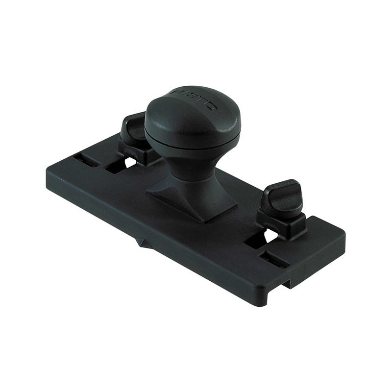 Festool Adapter prowadnicy FS-OF 1000 488752