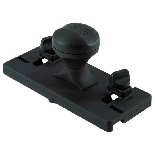 Festool Adapter prowadnicy FS-OF 1000 488752