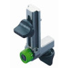 Festool  Ramię kątowe WA-OF 486052