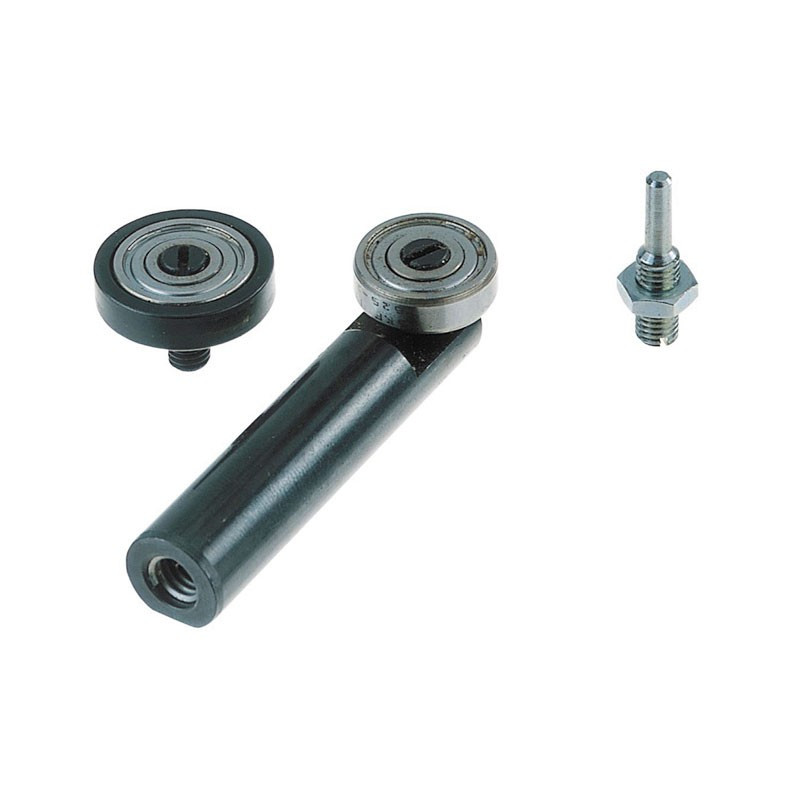 Festool  Zestaw do kopiowania KT-OF 486534