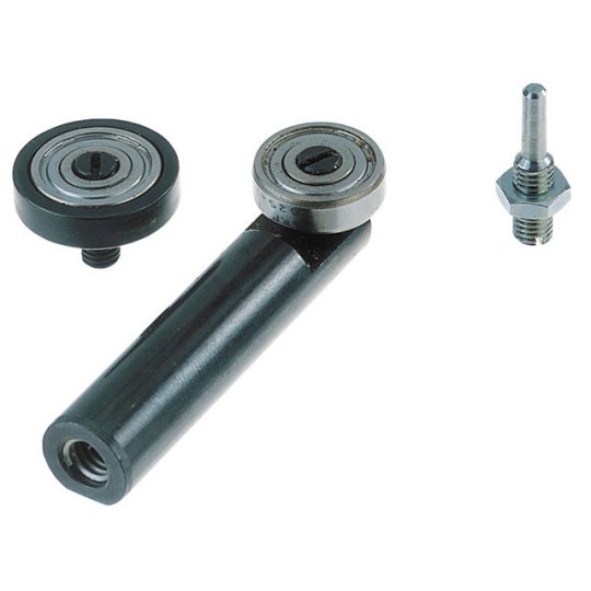 Festool  Zestaw do kopiowania KT-OF 486534