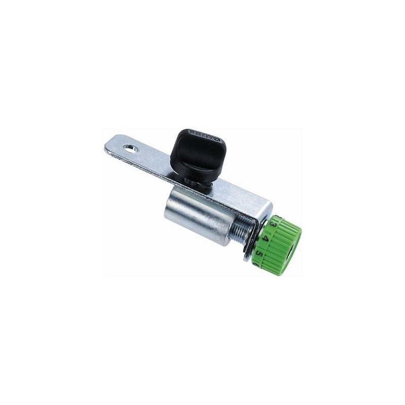 Festool Precyzer do ustawiania adaptera FE-FS/OF 1000 488754
