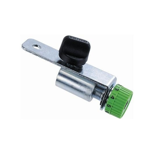 Festool Precyzer do ustawiania adaptera FE-FS/OF 1000 488754