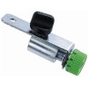 Festool  Precyzer do ustawiania adaptera FE-FS/OF 1000 488754