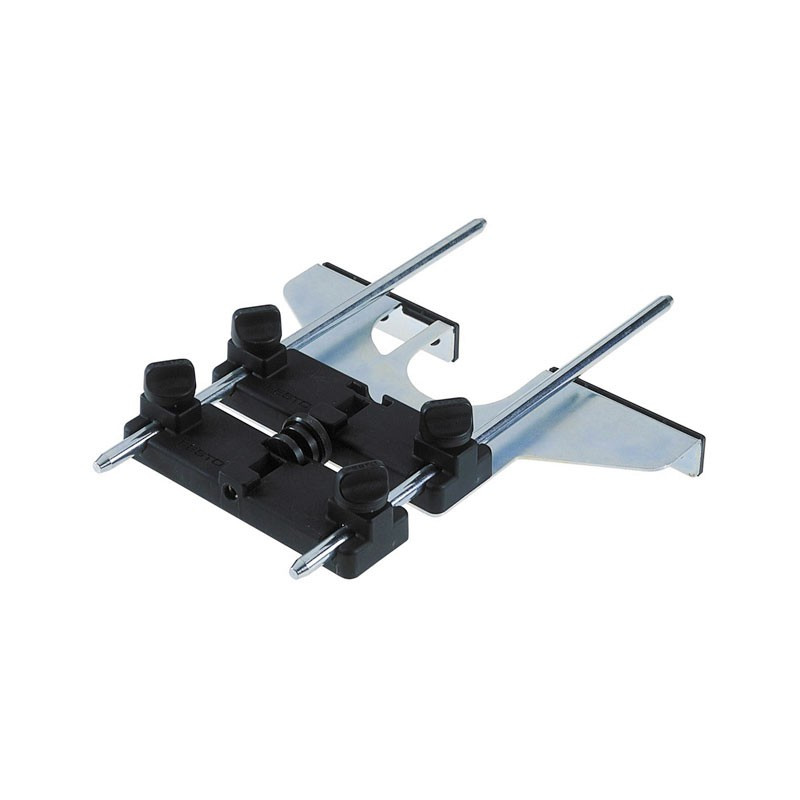 Festool Precyzer do precyzyjnego ustawiania prowadnicy bocznej FE-OF 1000/KF 483358
