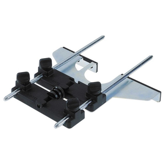Festool Precyzer do precyzyjnego ustawiania prowadnicy bocznej FE-OF 1000/KF 483358