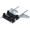 Festool  Precyzer do precyzyjnego ustawiania prowadnicy bocznej FE-OF 1000/KF 483358