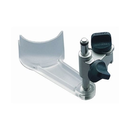 Festool Zabezpieczenie przed sypaniem wiórów SF-OF 486242