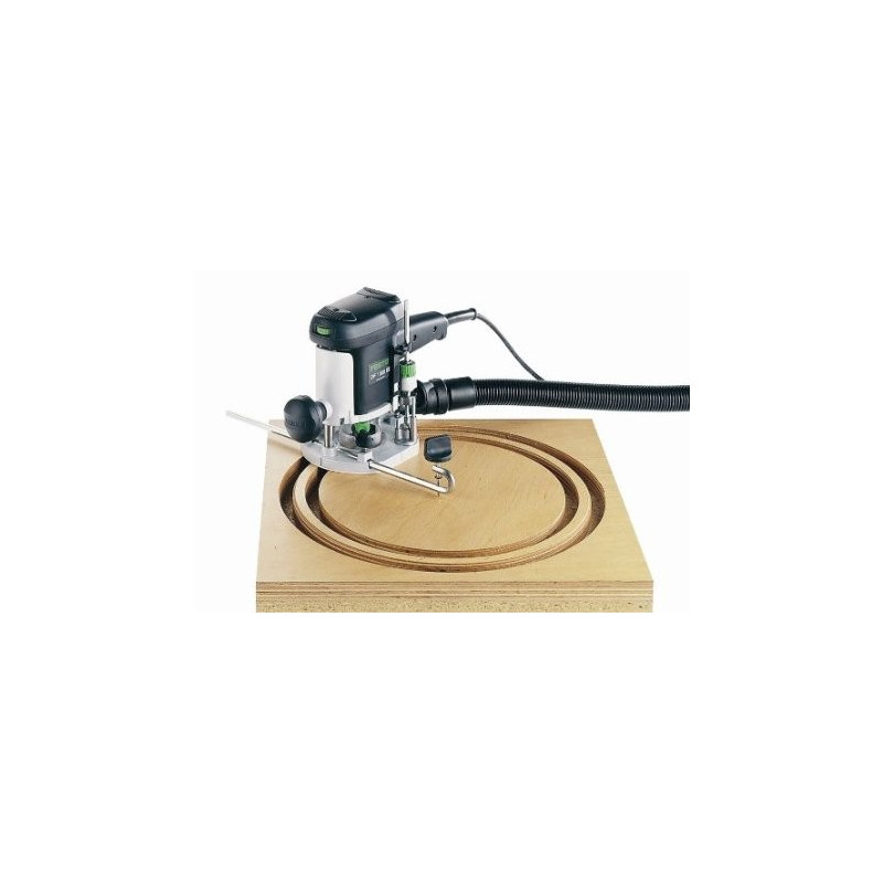 Festool Cyrkiel drążkowy SZ-OF 1000 483922