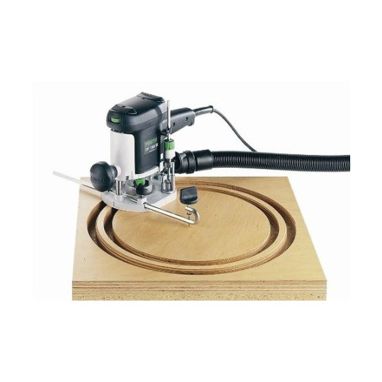 Festool Cyrkiel drążkowy SZ-OF 1000 483922