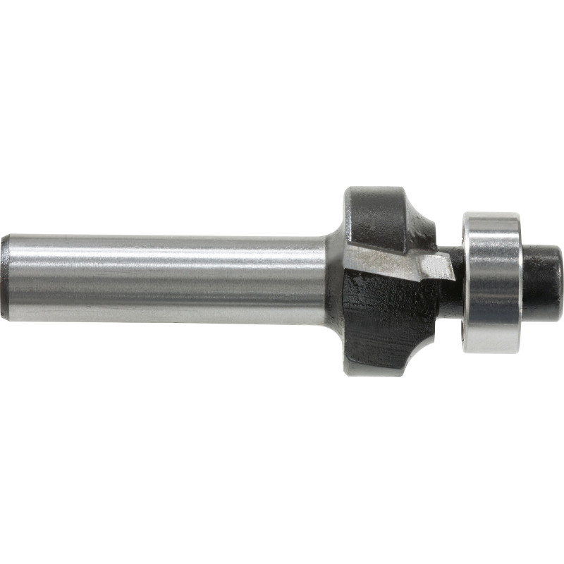 Festool Frez do zaokrągleń HW z trzpieniem 8 mm HW S8 D167/R2 KL 491009