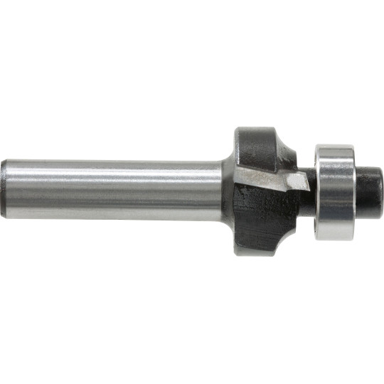 Festool Frez do zaokrągleń HW z trzpieniem 8 mm HW S8 D167/R2 KL 491009