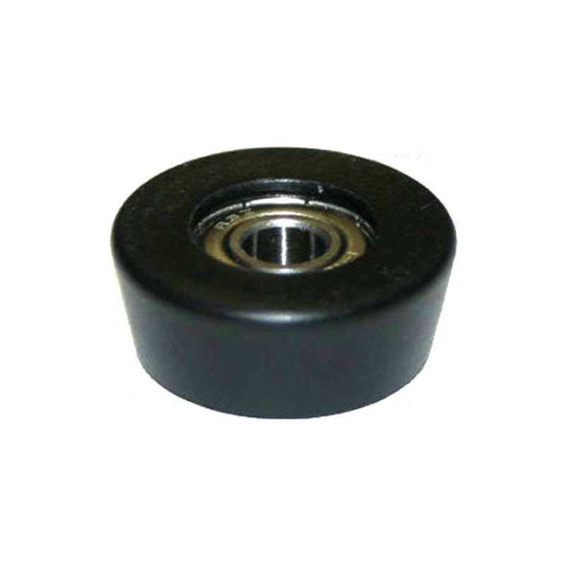 Festool Łożysko kulkowe oporowe D185/15 493057