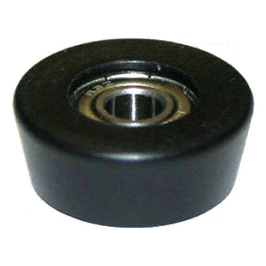 Festool Łożysko kulkowe oporowe D185/15 493057