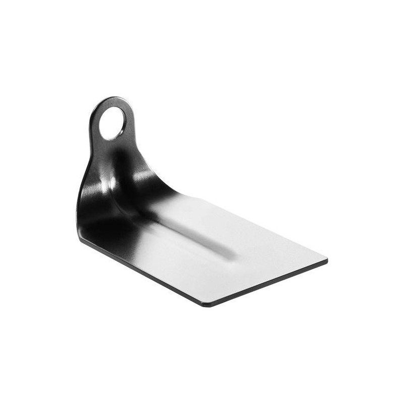 Festool  Ochrona dłoni HS-AGC 18 205193