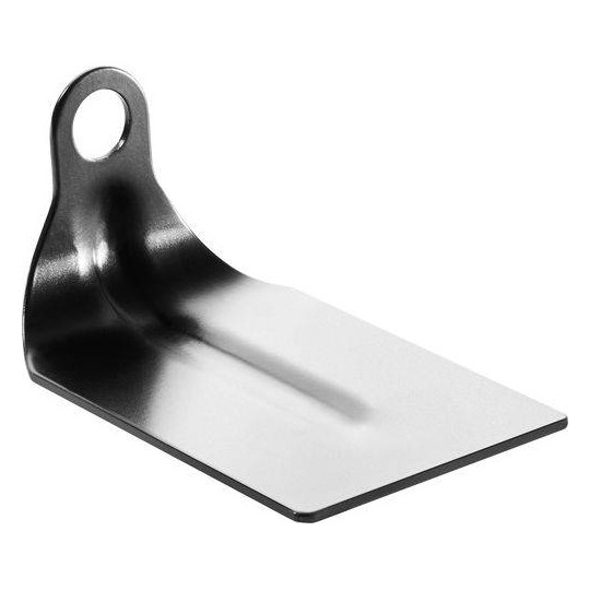 Festool  Ochrona dłoni HS-AGC 18 205193