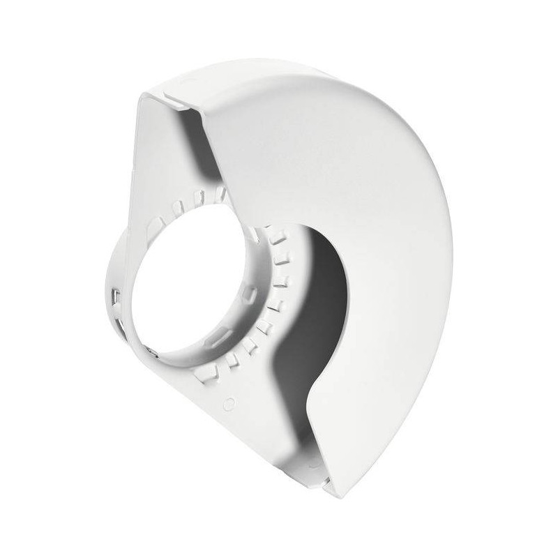 Festool  Osłona do cięcia TSH-AGC 18-125 203378