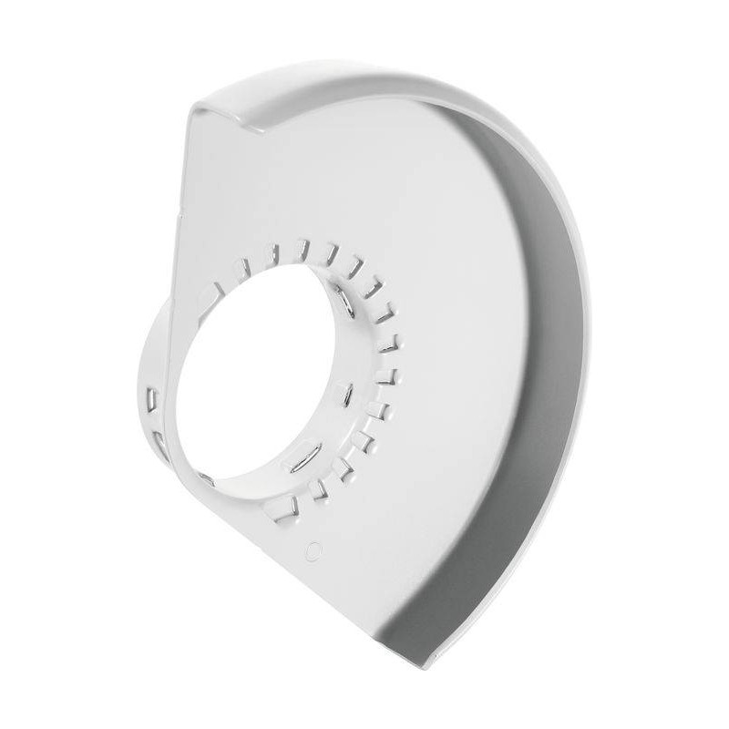 Festool  Osłona zabezpieczająca SH-AGC 18-125 203384