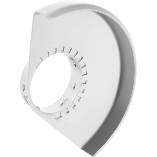 Festool  Osłona zabezpieczająca SH-AGC 18-125 203384