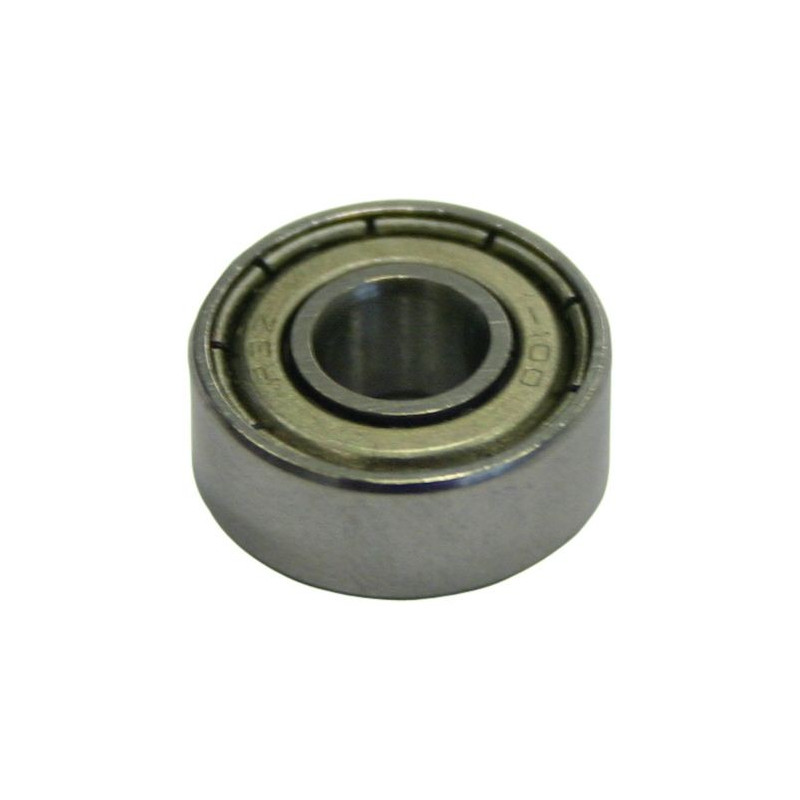 Festool  Łożysko kulkowe oporowe D953 2x 491382