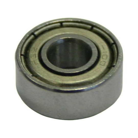 Festool  Łożysko kulkowe oporowe D127 2x 491383