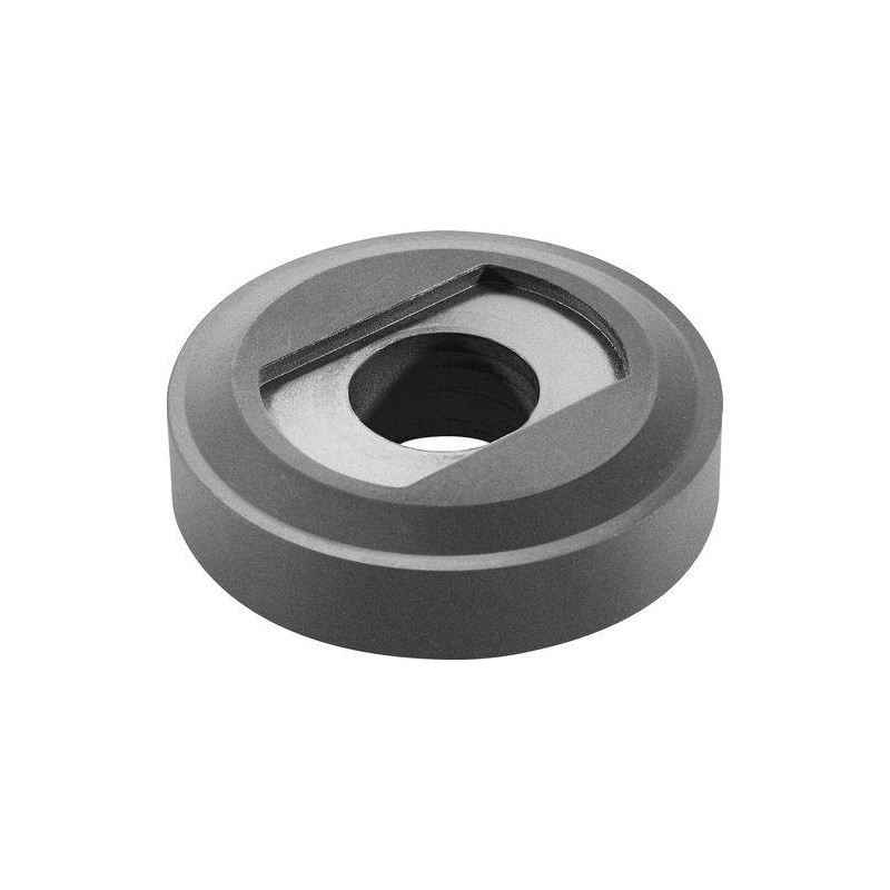 Festool Kołnierz BF-DSC-AGC M14 204121