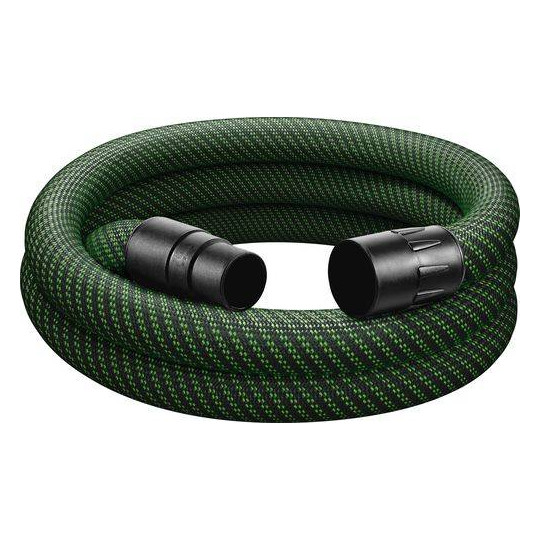 Festool Wąż ssący D36x5m-AS/CTR (500684) 204925