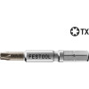 Festool  Bit TX TX 25-50 CENTRO/2 205081