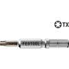 Festool  Bit TX TX 20-50 CENTRO/2 205080