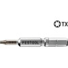 Festool  Bit TX TX 10-50 CENTRO/2 205076