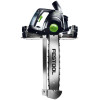 Festool  Pilarka mieczowa IS 330 EB 575979