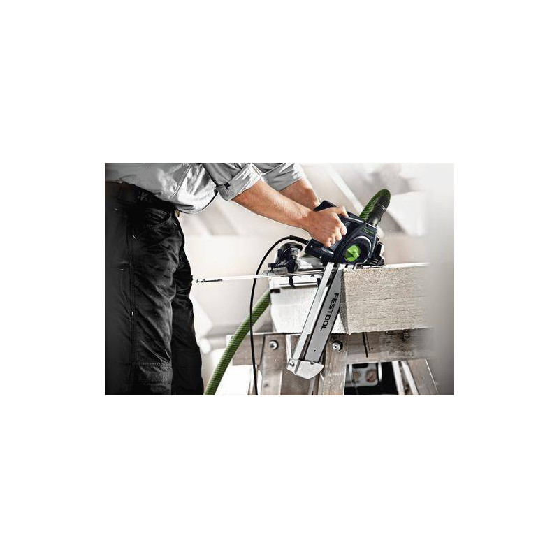 Festool Pilarka mieczowa IS 330 EB 575979