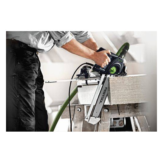 Festool Pilarka mieczowa IS 330 EB 575979