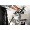 Festool  Pilarka mieczowa IS 330 EB 575979