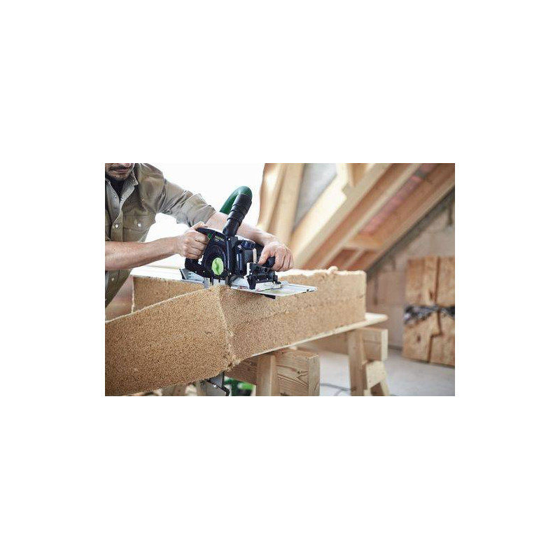 Festool Pilarka mieczowa IS 330 EB 575979