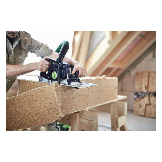 Festool Pilarka mieczowa IS 330 EB 575979