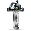 Festool  Pilarka mieczowa IS 330 EB 575979