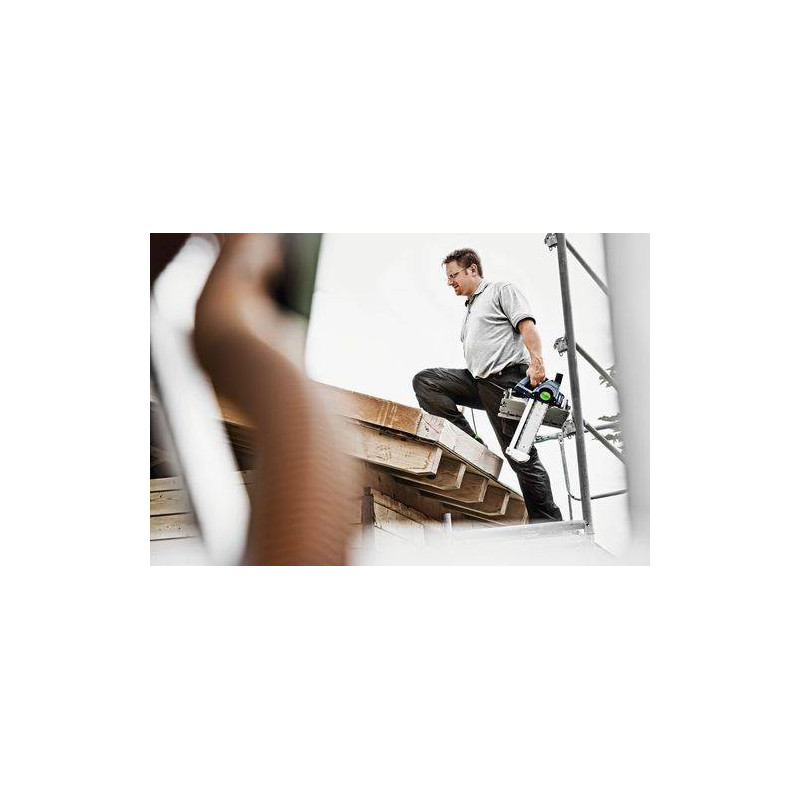 Festool Pilarka mieczowa IS 330 EB 575979