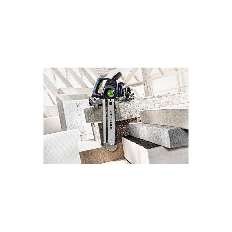 Festool Pilarka mieczowa IS 330 EB 575979