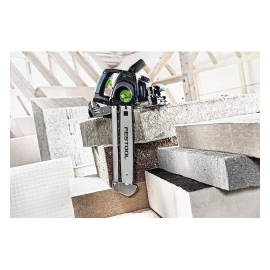Festool Pilarka mieczowa IS 330 EB 575979