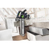 Festool  Pilarka mieczowa IS 330 EB 575979