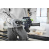 Festool Akumulatorowy system cięcia z osprzętem diamentowym DSC-AGC 18-125 FH Li EB-Basic Festool Akumulatorowy system cięcia z osprzętem diamentowym DSC-AGC 18-125 FH Li EB-Basic
