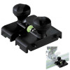 Festool  Adapter prowadnicy FS-OF 1400 492601