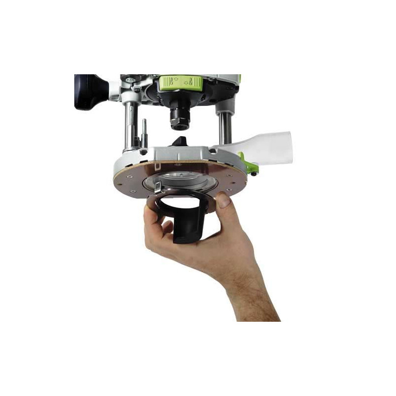 Festool Łapacz wiórów KSF-OF 1400 492732