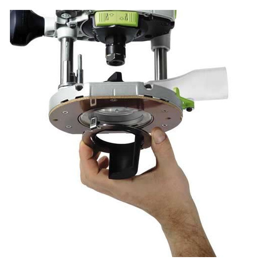 Festool Łapacz wiórów KSF-OF 1400 492732