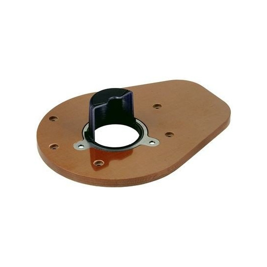 Festool Bieżnia z łapaczem wiórów LAS-OF 1400 493233