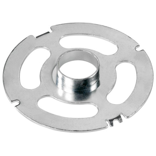 Festool Pierścień kopiujący KR-D 170/OF 2200 494622