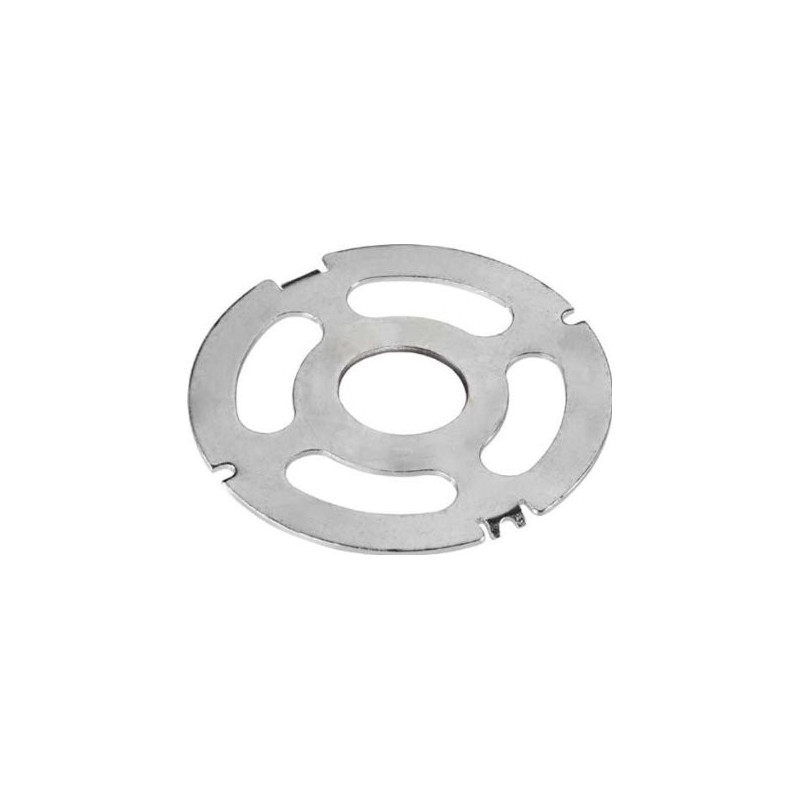 Festool Adapter KRA-ZOLL/OF 2200 494627