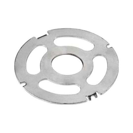Festool Adapter KRA-ZOLL/OF 2200 494627