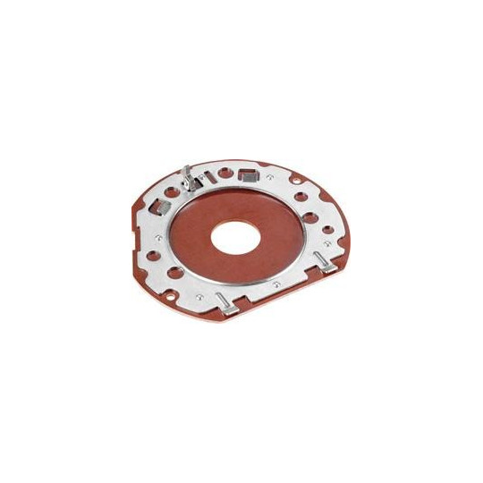 Festool Stopka LA-OF 2200 D36 CT 494675